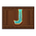 wolf stacks megaways j symbol icon