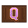 wolf stacks megaways q symbol icon