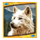 wolf stacks megaways wolf white symbol icon