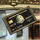 wolf street card symbol icon