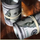 wolf street cash symbol icon