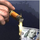 wolf street cigar symbol icon