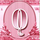 wolf street q symbol icon
