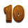 wolfs moon 2 10 symbol icon