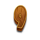 wolfs moon 2 9 symbol icon