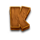 wolfs moon 2 k symbol icon