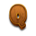 wolfs moon 2 q symbol icon