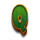 wolfs moon q symbol icon