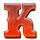 wolfwood prizetower king symbol icon