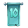 wolly wilds 10 symbol icon