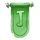 wolly wilds j symbol icon