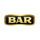 wonder reels bar 1 symbol icon