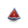 wondertrain a symbol icon