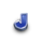 wondertrain j symbol icon