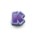 wondertrain k symbol icon