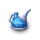 wondertrain oil symbol icon