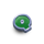 wondertrain q symbol icon