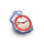 wondertrain watch symbol icon