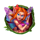woodlanders 2 icon