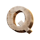 woolly wilds max q symbol icon