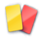 world class kick off dream drop cards symbol icon