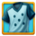 world class kick off dream drop tshirt 2 symbol icon