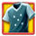world class kick off dream drop tshirt symbol icon