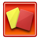 world cup legends cards symbol icon