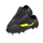 world football fortunes boots symbol icon