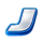 world football fortunes j symbol icon