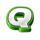 world football fortunes queen symbol icon