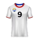 world football fortunes shirt 1 symbol icon