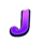 worldcup strike quest j symbol icon