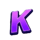 worldcup strike quest k symbol icon