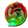 worldcup strike quest player 2 symbol icon