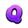 worldcup strike quest q symbol icon