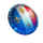 worldcup strike quest shield symbol icon