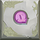 worms of valor q symbol icon