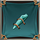 worms of valor sharp symbol icon