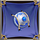 worms of valor shield symbol icon