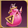 worms of valor worm 3 symbol icon
