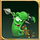 worms of valor worm 4 symbol icon