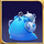 worms of valor worm 5 symbol icon