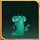 worms of valor worm 6 symbol icon