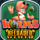 worms reloaded game symbol icon