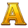 wrabundance of the nile a symbol icon