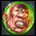 wrath of gods devil symbol icon