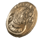 wrath of medusa coin symbol icon