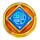 wrath of the dragons diamond symbol icon