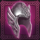 wrath of thor helmet symbol icon